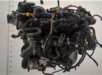  Двигатель (ДВС) Land Rover Discovery Sport 2014- 20464059 #5