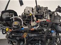  Двигатель (ДВС) Land Rover Discovery Sport 2014- 20464059 #6
