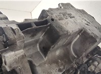  Двигатель (ДВС) Land Rover Discovery Sport 2014- 20464059 #7