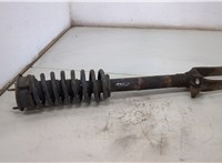  Амортизатор подвески Mercedes ML W164 2005-2011 20464060 #1