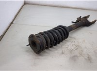  Амортизатор подвески Mercedes ML W164 2005-2011 20464060 #2
