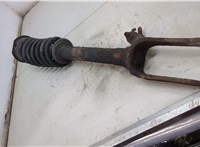  Амортизатор подвески Mercedes ML W164 2005-2011 20464060 #3