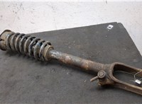 A1643200130 Амортизатор подвески Mercedes ML W164 2005-2011 20464060 #4