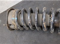 A1643200130 Амортизатор подвески Mercedes ML W164 2005-2011 20464060 #5