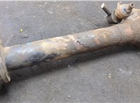 A1643200130 Амортизатор подвески Mercedes ML W164 2005-2011 20464060 #6