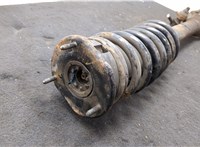 A1643200130 Амортизатор подвески Mercedes ML W164 2005-2011 20464060 #7