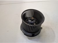 27225JD00A Двигатель отопителя (моторчик печки) Nissan Qashqai 2006-2013 20464061 #1