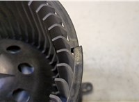 27225JD00A Двигатель отопителя (моторчик печки) Nissan Qashqai 2006-2013 20464061 #2