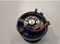 27225JD00A Двигатель отопителя (моторчик печки) Nissan Qashqai 2006-2013 20464061 #3
