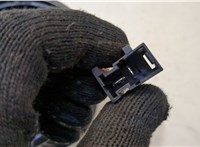 27225JD00A Двигатель отопителя (моторчик печки) Nissan Qashqai 2006-2013 20464061 #4