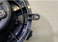 27225JD00A Двигатель отопителя (моторчик печки) Nissan Qashqai 2006-2013 20464061 #6
