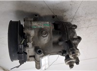 1578424 Компрессор кондиционера Ford Transit 2006-2014 20464062 #4