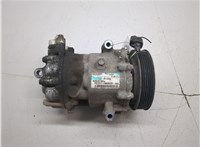 1578424 Компрессор кондиционера Ford Transit 2006-2014 20464062 #5