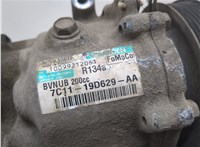 1578424 Компрессор кондиционера Ford Transit 2006-2014 20464062 #6