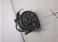 1578424 Компрессор кондиционера Ford Transit 2006-2014 20464062 #7