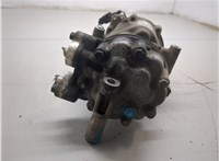 1578424 Компрессор кондиционера Ford Transit 2006-2014 20464062 #8