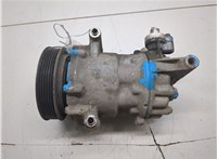 1578424 Компрессор кондиционера Ford Transit 2006-2014 20464062 #9
