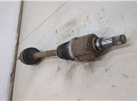  Полуось (приводной вал, шрус) Dacia Duster 2010-2017 20464063 #2