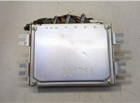  Блок управления двигателем KIA Rio 2000-2005 20464064 #4