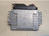 MEC32610 Блок управления двигателем Nissan Primera P12 2002-2007 20464069 #4