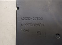 9665547480 Блок управления BSI (Блок предохранителей) Citroen DS4 2010-2018 20464075 #5