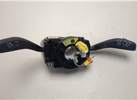  Переключатель поворотов и дворников (стрекоза) Skoda Fabia 2007-2014 20464076 #1