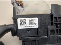  Переключатель поворотов и дворников (стрекоза) Skoda Fabia 2007-2014 20464076 #2