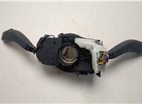  Переключатель поворотов и дворников (стрекоза) Skoda Fabia 2007-2014 20464076 #3