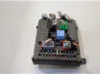  Блок управления BSI (Блок предохранителей) Citroen C5 2001-2004 20464077 #1