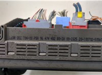  Блок управления BSI (Блок предохранителей) Citroen C5 2001-2004 20464077 #3