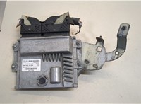  Блок управления двигателем Peugeot Boxer 2014- 20464078 #1