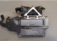  Блок управления двигателем Peugeot Boxer 2014- 20464078 #4