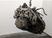 GK7R КПП 6-ст.мех 4х4 (МКПП) Land Rover Discovery Sport 2014- 20464084 #7