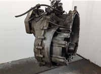 GK7R КПП 6-ст.мех 4х4 (МКПП) Land Rover Discovery Sport 2014- 20464084 #9