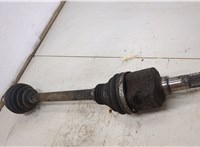  Полуось (приводной вал, шрус) Peugeot Boxer 2014- 20464085 #2