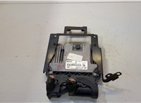 391012F568 Блок управления двигателем KIA Sportage 2010-2016 20464086 #1