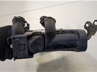 391012F568 Блок управления двигателем KIA Sportage 2010-2016 20464086 #3