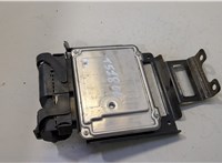 391012F568 Блок управления двигателем KIA Sportage 2010-2016 20464086 #4