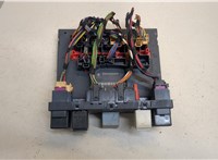  Блок управления бортовой сети (Body Control Module) Volkswagen Golf Plus 20464087 #1