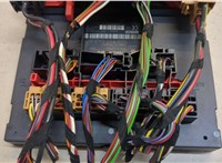  Блок управления бортовой сети (Body Control Module) Volkswagen Golf Plus 20464087 #3