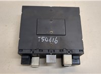  Блок управления бортовой сети (Body Control Module) Volkswagen Golf Plus 20464087 #4