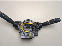  Переключатель поворотов и дворников (стрекоза) KIA Picanto 2017- 20464088 #1
