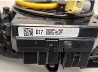  Переключатель поворотов и дворников (стрекоза) KIA Picanto 2017- 20464088 #2