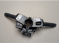  Переключатель поворотов и дворников (стрекоза) KIA Picanto 2017- 20464088 #3