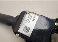  Переключатель поворотов и дворников (стрекоза) KIA Picanto 2017- 20464088 #5