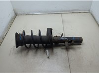 1709759, BV6118K001AAC Амортизатор подвески Ford Focus 3 2011-2015 20464090 #4