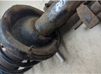 1709759, BV6118K001AAC Амортизатор подвески Ford Focus 3 2011-2015 20464090 #5
