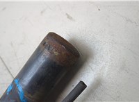 1709759, BV6118K001AAC Амортизатор подвески Ford Focus 3 2011-2015 20464090 #6