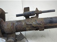 1709759, BV6118K001AAC Амортизатор подвески Ford Focus 3 2011-2015 20464090 #7