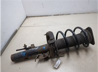 1709759, BV6118K001AAC Амортизатор подвески Ford Focus 3 2011-2015 20464090 #9